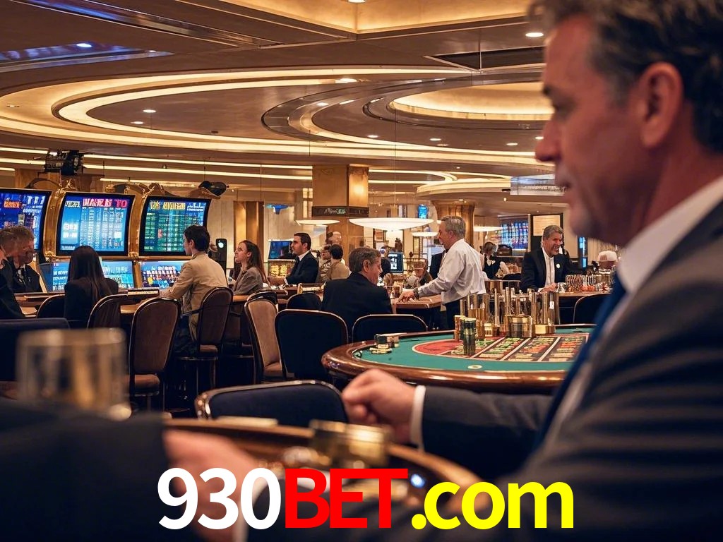 930BETgame_login